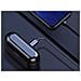 Cuffie Bluetooth F9 TWS con Batteria 2000mAh - Foto miniatura 3
