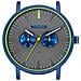 Watches Mod. Wxca2726 - Foto miniatura 1