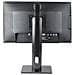FPPNEUSTND supporto da tavolo per Tv a schermo piatto 86,4 cm (34") Nero Scrivania - Foto miniatura 8