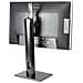 FPPNEUSTND supporto da tavolo per Tv a schermo piatto 86,4 cm (34") Nero Scrivania - Foto miniatura 11