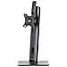 FPPNEUSTND supporto da tavolo per Tv a schermo piatto 86,4 cm (34") Nero Scrivania - Foto miniatura 2