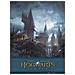Jody Revenson - Hogwarts Legacy. L'arte e il making of. Ediz. a colori - Foto miniatura 1