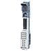6es7193-6bp00-0da0 Contatto Elettrico - Foto miniatura 1