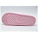 All Star Slide Slip A02859c, Unisex, Rosa, 37.5 - Foto miniatura 3