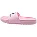 All Star Slide Slip A02859c, Unisex, Rosa, 37.5 - Foto miniatura 1