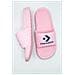 All Star Slide Slip A02859c, Unisex, Rosa, 37.5 - Foto miniatura 4