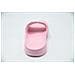 All Star Slide Slip A02859c, Unisex, Rosa, 37.5 - Foto miniatura 6