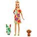 Barbie Chelsea Il Compleanno Perduto Stacie E Pet - Foto miniatura 1