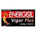 Energisil Vigor Plus (ginseng+arginina) 30 Capsule - Foto miniatura 1