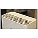 Purificatore d'Aria D.PURE-AIR25 con Sistema a 5 Filtri i per Ambienti  Fino a 25 mq  Timer 4 Velocità Colore Bianco - Foto miniatura 5