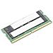 4x71m23186 Memoria 16 Gb 1 X 16 Gb Ddr5 5600 Mhz - Foto miniatura 1