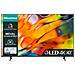 TV Direct LED Ultra HD 4K 43" 43E7KQ Smart TV - Foto miniatura 1