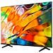 TV Direct LED Ultra HD 4K 43" 43E7KQ Smart TV - Foto miniatura 3