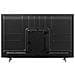 TV Direct LED Ultra HD 4K 43" 43E7KQ Smart TV - Foto miniatura 4