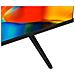 TV Direct LED Ultra HD 4K 43" 43E7KQ Smart TV - Foto miniatura 6