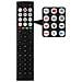 TV Direct LED Ultra HD 4K 43" 43E7KQ Smart TV - Foto miniatura 8