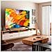 TV Direct LED Ultra HD 4K 43" 43E7KQ Smart TV - Foto miniatura 9