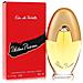 By Eau De Toilette Spray 1.7 Oz (women) - Foto miniatura 1