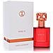 Rose 01 By Eau De Parfum Spray (unisex) 1.7 Oz (men) - Foto miniatura 1