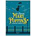 P. L. Travers - Mary Poppins. La Raccolta Completa - Foto miniatura 1