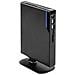 Barebone Mini PC Mars C4205U /L6 Colore Nero - Foto miniatura 1