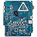 Barebone Mini PC Mars C4205U /L6 Colore Nero - Foto miniatura 2
