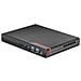 Barebone Mini PC Mars C4205U /L6 Colore Nero - Foto miniatura 3