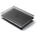 St-mbp14dr Borsa Per Notebook 35,6 Cm (14"") Custodia Rigida - Foto miniatura 1