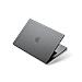 St-mbp14dr Borsa Per Notebook 35,6 Cm (14"") Custodia Rigida - Foto miniatura 2
