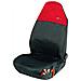 Coprisedili Auto Sportivo All'aperto Rosso - Foto miniatura 1
