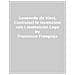 Francesco Frangioja - Leonardo Da Vinci. Costruisci Le Invenzioni Con I Mattoncini Lego - Foto miniatura 1