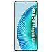 Magic6 Lite 5G 256 GB 8GB Ram Dual Sim 6.78" 2K Fotocamera 108 Mpx Android Emerald Green - Foto miniatura 3