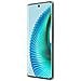 Magic6 Lite 5G 256 GB 8GB Ram Dual Sim 6.78" 2K Fotocamera 108 Mpx Android Emerald Green - Foto miniatura 5