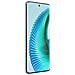 Magic6 Lite 5G 256 GB 8GB Ram Dual Sim 6.78" 2K Fotocamera 108 Mpx Android Emerald Green - Foto miniatura 7