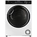 Asciugatrice HD90-A3959E-IT I-Pro Series 5 9 Kg Classe A+++ Pompa di calore - Foto miniatura 1
