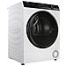 Asciugatrice HD90-A3959E-IT I-Pro Series 5 9 Kg Classe A+++ Pompa di calore - Foto miniatura 10