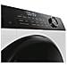 Asciugatrice HD90-A3959E-IT I-Pro Series 5 9 Kg Classe A+++ Pompa di calore - Foto miniatura 6