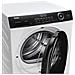 Asciugatrice HD90-A3959E-IT I-Pro Series 5 9 Kg Classe A+++ Pompa di calore - Foto miniatura 7