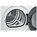 Asciugatrice HD90-A3959E-IT I-Pro Series 5 9 Kg Classe A+++ Pompa di calore - Foto miniatura 8