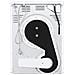 Asciugatrice HD90-A3959E-IT I-Pro Series 5 9 Kg Classe A+++ Pompa di calore - Foto miniatura 5