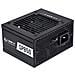 SP850 BLACK alimentatore per computer 850 W 20-pin ATX SFX Nero - Foto miniatura 1