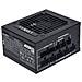 SP850 BLACK alimentatore per computer 850 W 20-pin ATX SFX Nero - Foto miniatura 2