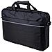 Borsa per Notebook fino a 15.6" Colore Nero - Foto miniatura 1