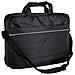 Borsa per Notebook fino a 15.6" Colore Nero - Foto miniatura 2