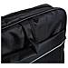 Borsa per Notebook fino a 15.6" Colore Nero - Foto miniatura 3