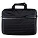 Borsa per Notebook fino a 15.6" Colore Nero - Foto miniatura 4