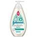 Gel Doccia Cottontouch Protettore Per Bambini (500 Ml) - Foto miniatura 1