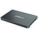 Hard Disk Ssd-c800as2tb 2 Tb - Foto miniatura 1