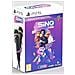 Videogioco Playstation 5 Let's Sing 2024 - France Edition (fr) - Foto miniatura 1