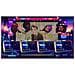 Videogioco Playstation 5 Let's Sing 2024 - France Edition (fr) - Foto miniatura 2
